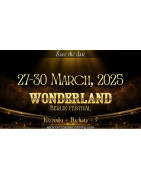 Tickets
